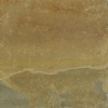 Klondike Gold