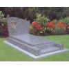 Tombstone, monuments