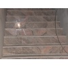 marble and granite stairs and steps