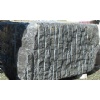 Pietra Gray Marble Blocks