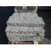 Curbstones