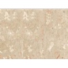 Crema Dorlion