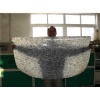Natural stone veneer applications