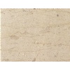 Beige of Ioannina