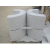 Curb stone