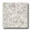 Pearl White Granite