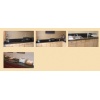 Kitchen Counter Tops
