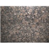 Baltic Brown Granite