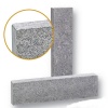Vietnamese bluestone - kerbstone
