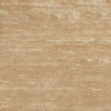 Travertine-B4