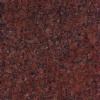 Ruby Red