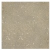 Azul Armani Limestone Tile