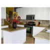 Countertops