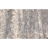 Silver Travertine ZS-T07