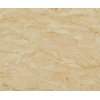Damascata Marble Tile