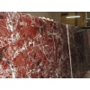 Rosso Alicante Marble
