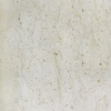 PERLATINO DELICATO