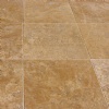 Noce Travertine