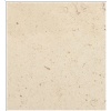 Branco do mar fine grain