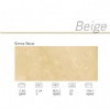 Crema Nacar