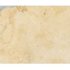 Jerusalem Gold Antique