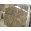 Narciss Marble