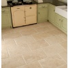 Ancient Ligurian Travertine Tiles