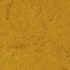 Marble - INDUS GOLD