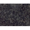 Black Impala granite