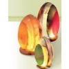 Onyx Eggs Lamps