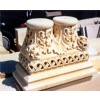 Silos Limestone Base