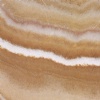 Onyx Brown
