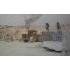 Our Quarry Products