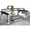 Automatic Bridge Saw New Champion5