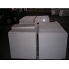 Sivec White Marble Tiles