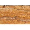 Walnut Travertine
