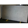 Ataija Azul Limestone Slabs