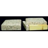 Diamond Surfaces