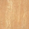 Travertine