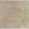 Tumbled Travertine