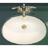Sell wash basin