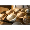 Onyx Sinks, Basins