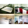Granite Countertops