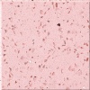 quartz stone