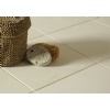 Myra Limestone - Honed with a square edge