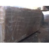 iran honey onyx stone