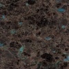 Labrador Antique Granite