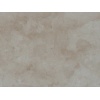 Mallalo Marble