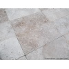 Tumbled Travertine Paving Stone