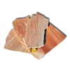 Sunset Slate Flagstone